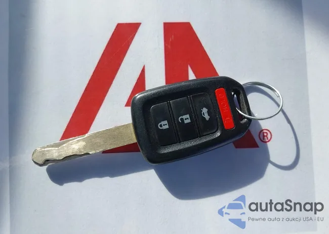 2HGFG3B54FH503164: 44298237