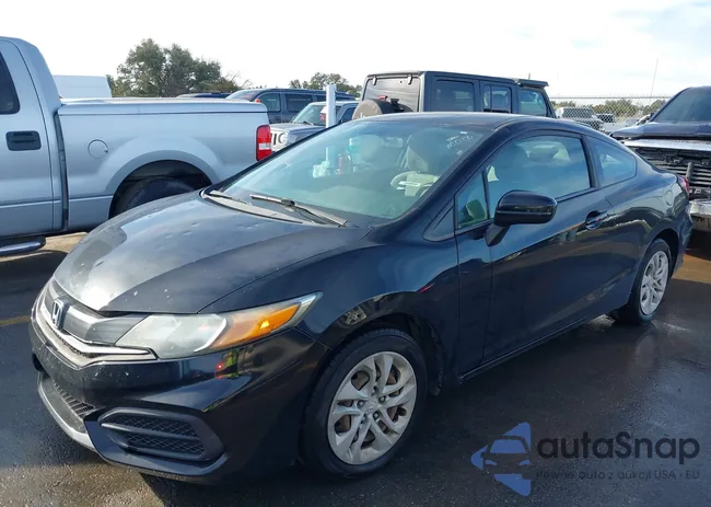 2HGFG3B54FH503164: 44298237