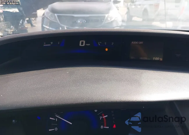 2HGFG3B54FH503164: 44298237