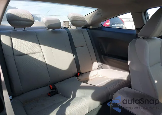 2HGFG3B54FH503164: 44298237