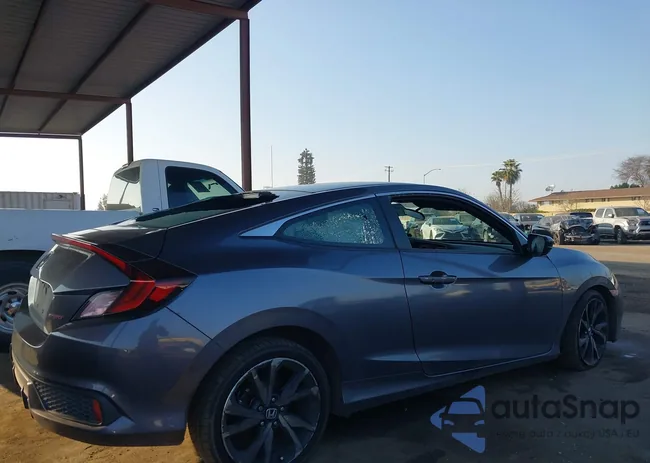 2HGFC4B87KH310075: 44298238