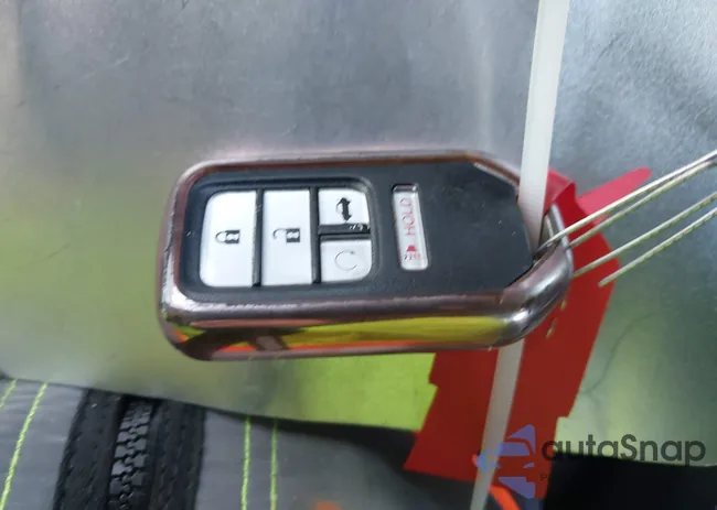 2HGFC4B87KH310075: 44298238