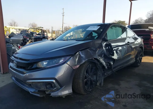 2HGFC4B87KH310075: 44298238