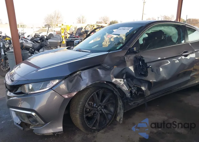 2HGFC4B87KH310075: 44298238