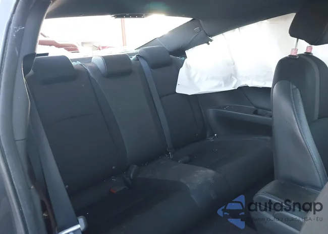 2HGFC4B87KH310075: 44298238