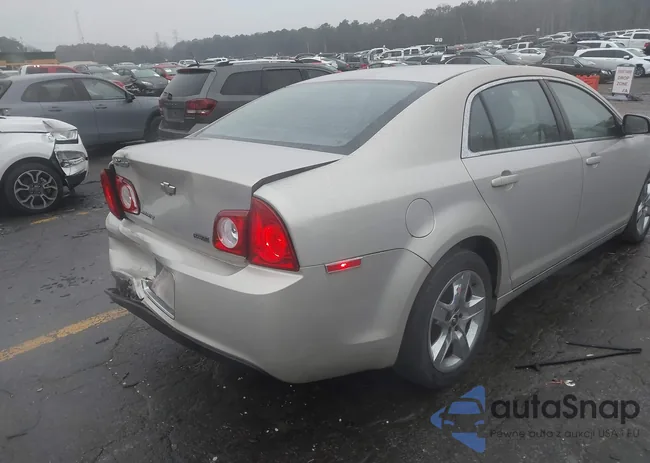 1G1ZC5E06AF185859: 44298242