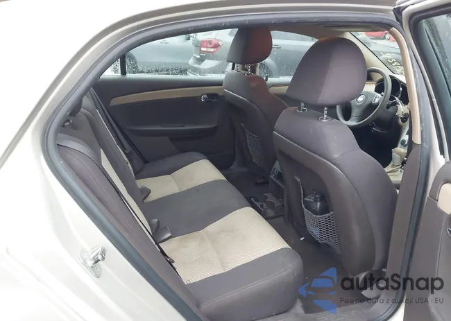 1G1ZC5E06AF185859: 44298242