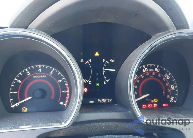 5TDBK3EHXBS081740: 44298244