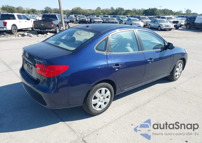 KMHDU46DX7U134231: 44298246