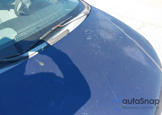 KMHDU46DX7U134231: 44298246