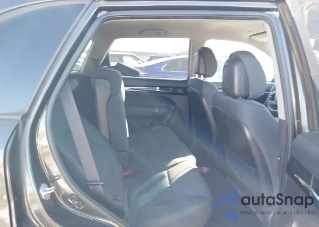 5XYKTDA12BG144029: 44298247