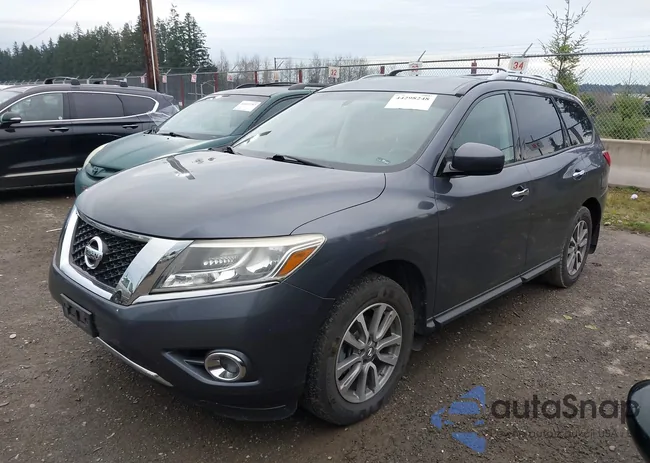 5N1AR2MM7EC678992: 44298248