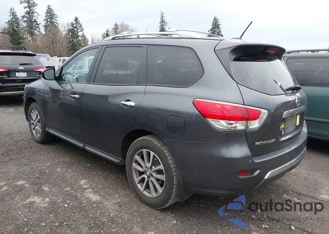 5N1AR2MM7EC678992: 44298248