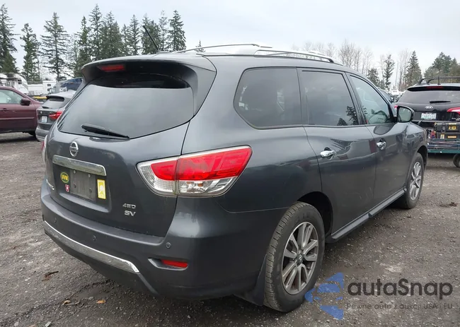 5N1AR2MM7EC678992: 44298248