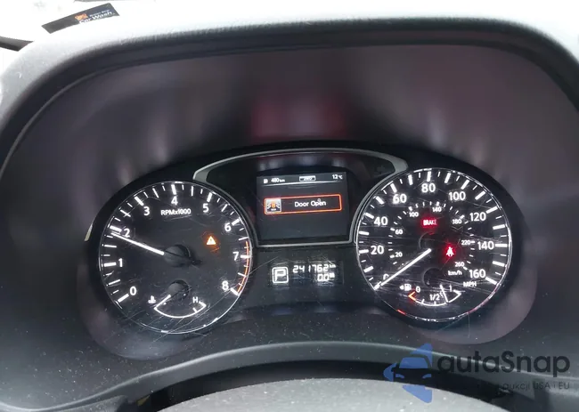 5N1AR2MM7EC678992: 44298248