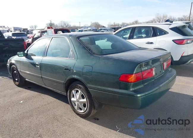 4T1BG22K21U065503: 44298251