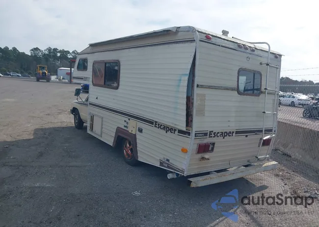 JT5RN75U5G0000577: 44298252