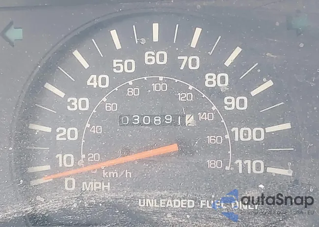 JT5RN75U5G0000577: 44298252