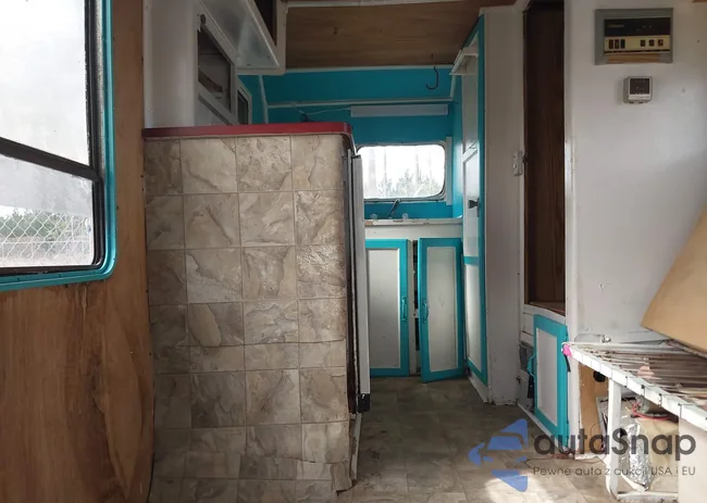 JT5RN75U5G0000577: 44298252