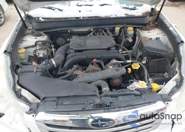 4S4BRCAC6C1291851: 44298254