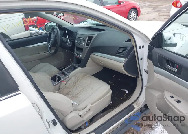 4S4BRCAC6C1291851: 44298254