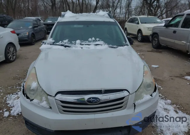 4S4BRCAC6C1291851: 44298254