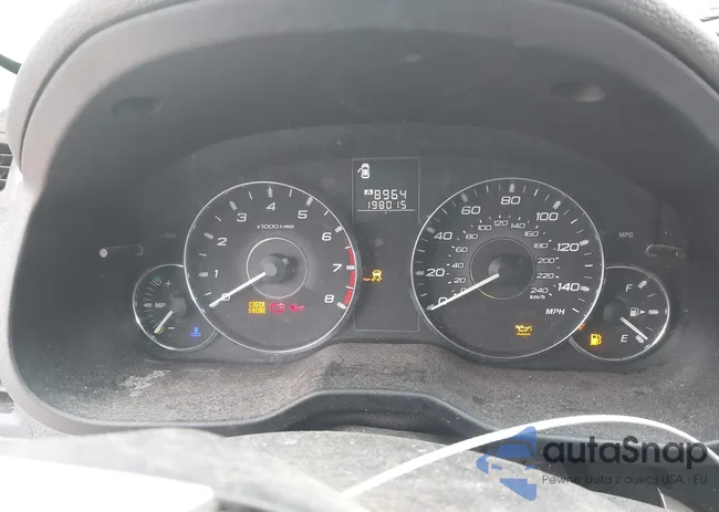 4S4BRCAC6C1291851: 44298254