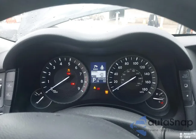 JN1BY1APXDM514748: 44298262