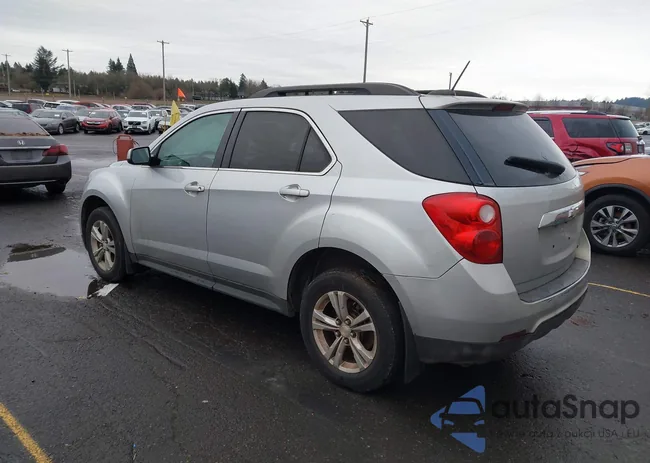 1GNFLFEK0FZ124649: 44298263