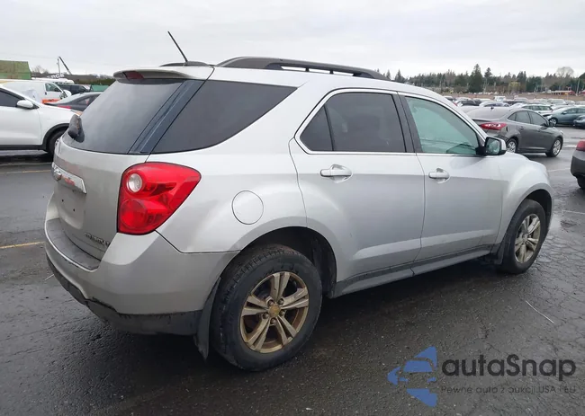 1GNFLFEK0FZ124649: 44298263