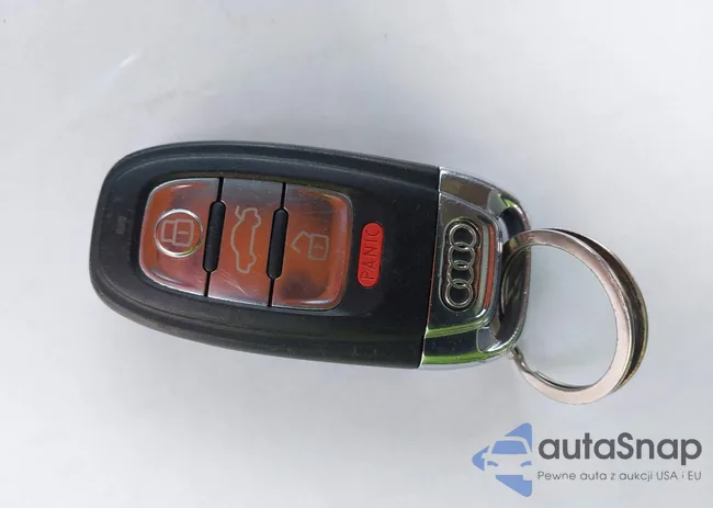 WA1DGAFP5EA016178: 44298267