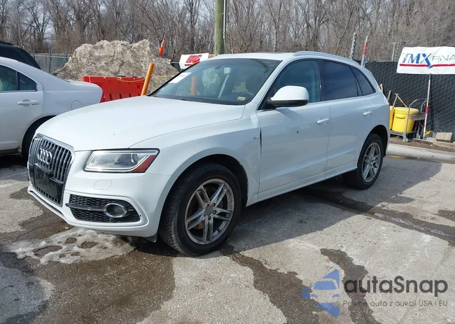 WA1DGAFP5EA016178: 44298267