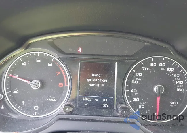 WA1DGAFP5EA016178: 44298267