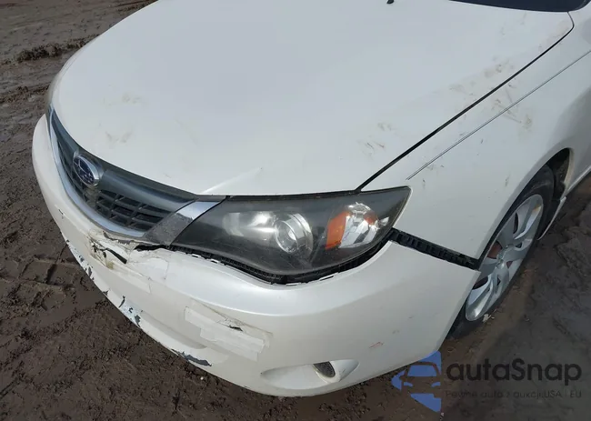 JF1GH61678H837814: 44298273