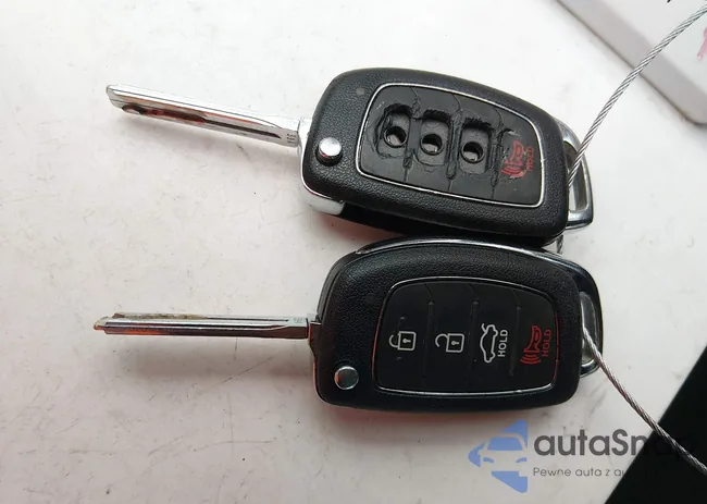 5NPE34AF8FH199057: 44298274