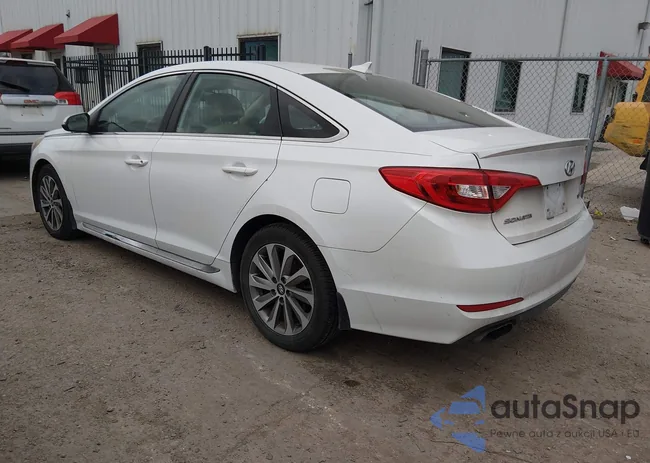 5NPE34AF8FH199057: 44298274