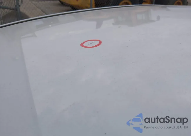 5NPE34AF8FH199057: 44298274