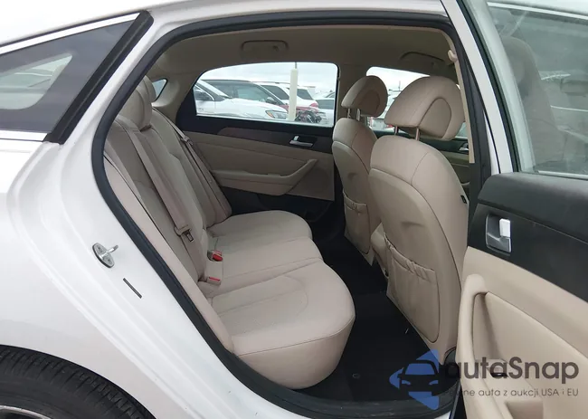 5NPE34AF8FH199057: 44298274