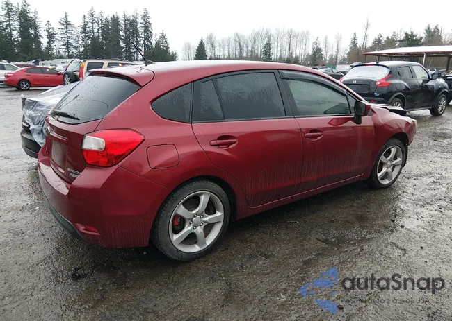 JF1GPAB66G8315968: 44298275