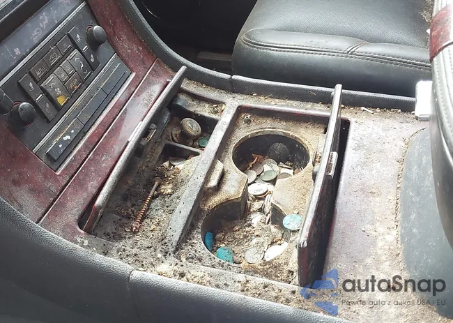 1GYFK13259R144640: 44298280