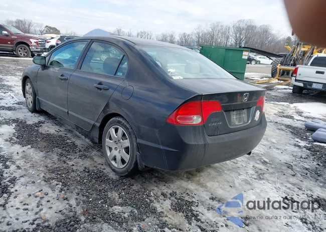 1HGFA16597L077699: 44298282