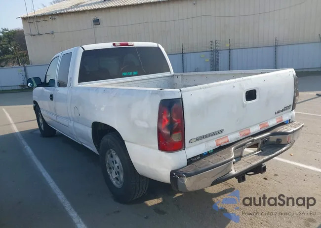 2GCEC19X931288502: 44298283