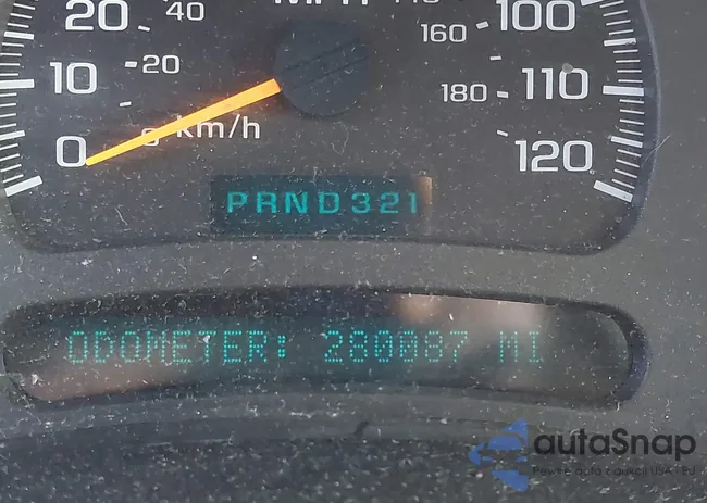 2GCEC19X931288502: 44298283