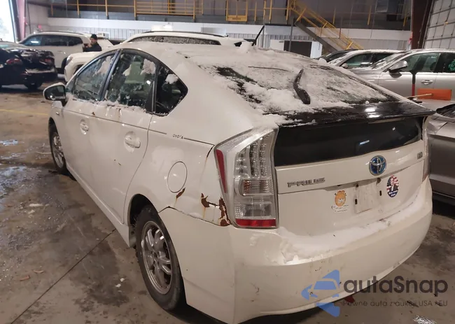 JTDKN3DU7A5034661: 44298286