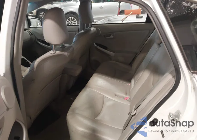 JTDKN3DU7A5034661: 44298286