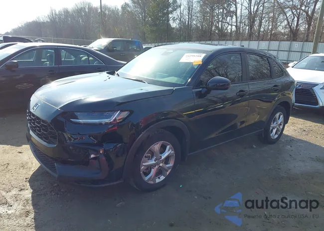 3CZRZ1H3XRM740824: 44298288