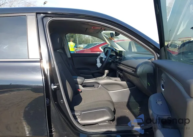 3CZRZ1H3XRM740824: 44298288