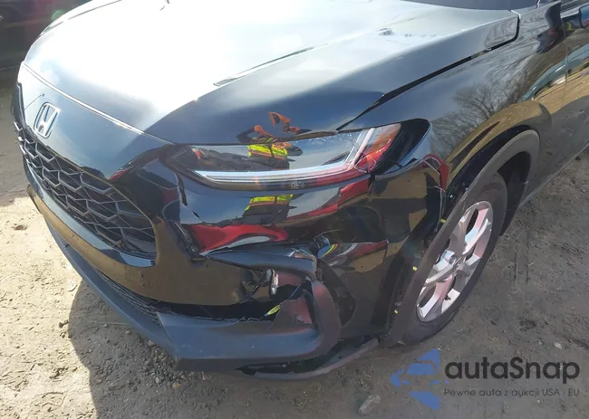 3CZRZ1H3XRM740824: 44298288