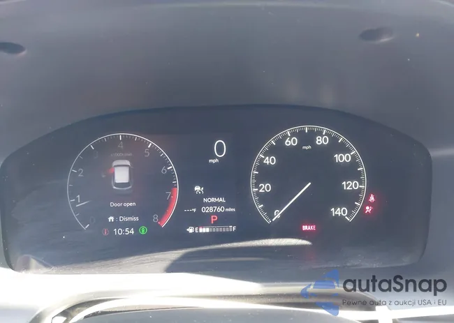 3CZRZ1H3XRM740824: 44298288