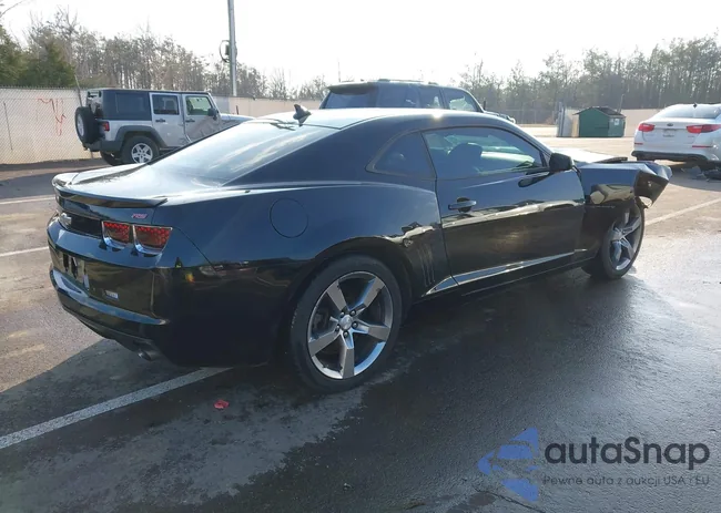 2G1FC1E30C9209025: 44298294